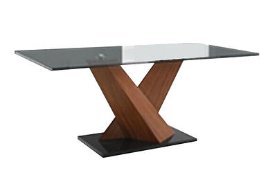 Dinning Tables category image
